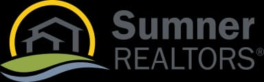 Sumner County's Top Real Estate Association